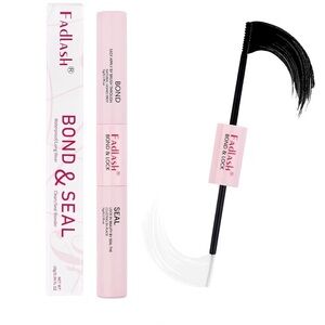 FADLASH Bond & Seal for Lash Extensions